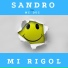Sandro feat. Mc Duc