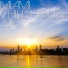 Ibiza House Party