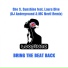 She S Sunshine feat. Laura Dive feat. Laura Dive