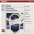 Alexander Uninsky