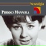 Pirkko Mannola (Финляндия)