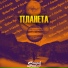Rustam Hojaev, Carvillo feat. Vera