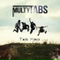 MULTY TABS