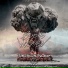 Psychoweapon