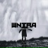 WNTRA