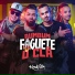 O Clã