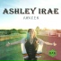 Ashley IRAE, Raw Livity
