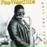 Pee Wee Ellis & NDR Bigband