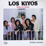 Los Kiyos
