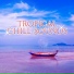Chill Zone