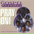 The Gospel Keynotes feat. Willie Neal Johnson
