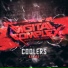 Coolers