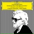 Interview by Humphrey Burton