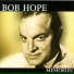 Bob Hope With Judy Garland & Bing Crosby