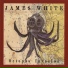 James White