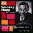 Smokey Hogg