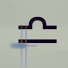 The Cloud Inspector