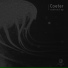 Coeter One
