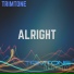 Trimtone