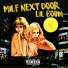 Lil Boom