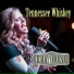 Holly Tucker