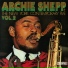 Archie Shepp