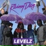 LEVELZ