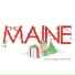 The Maine
