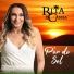 Rita de Cassia