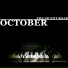악토버 (October)