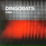 Dingobats