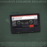 Mario Cash feat. Xony