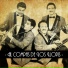 Los Llopis