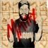 MATHY