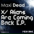 Maxi Dead