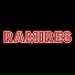 Ramires