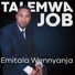 Talemwa Job