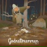 Godnattmamman