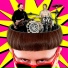 oliver tree x blink-182