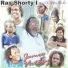 Ras Shorty I, The Love Circle
