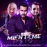 Miguel Angel Caballero, NegroSon feat. Carlos Supo