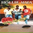 Hollie Maea
