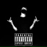 R.D.Key