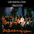 Leif Kronlunds Orkester feat. Anita Berggren