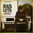Ras Luta