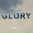 Free Worship