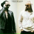 Two Wayz