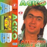 Acko Nezirović