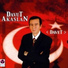 Davut Akaslan