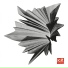 Kaltblume